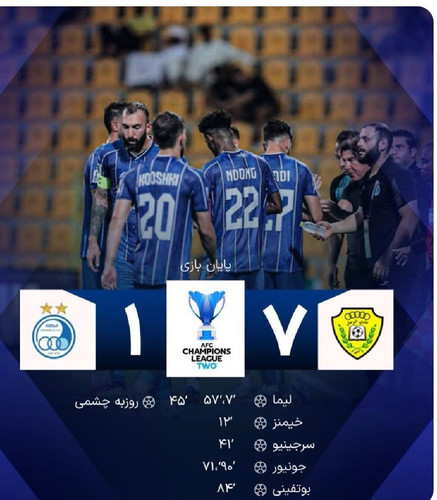 G7I jOFbUAA6ag8.jpg