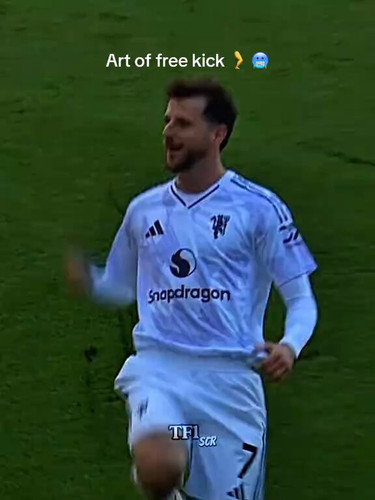cTHvt2zpY6 0iJM2.jpg