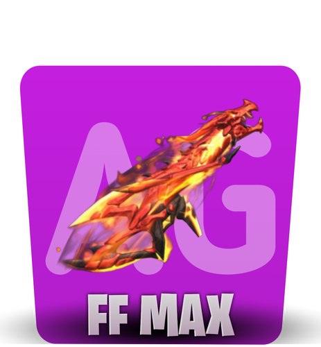 20251015 082549 (1).png