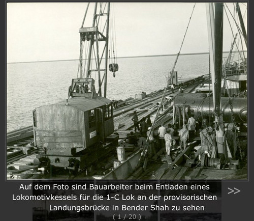 G68SGsuXkAAhL7A.jpg