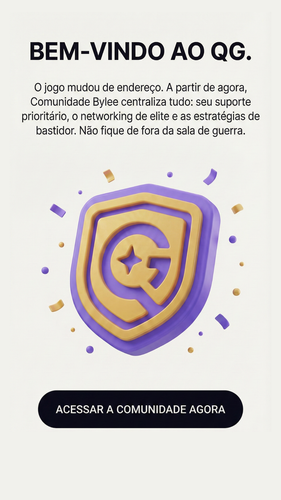 Story Comunidade Bylee o Chamado.png