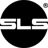 shadowlight video logo.jpg
