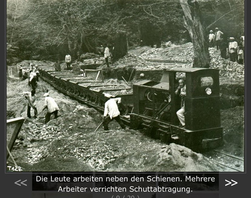G68SGsvW4AEp6tk.jpg
