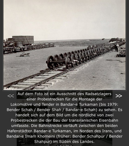 G68SGsqXUAAoZfp.jpg