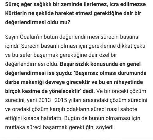 G7B3I AWIAEjlYc?format=jpg.jpg