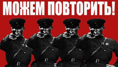G7Pu0lzXQAAwXkn.jpg