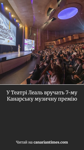 2c88429990fb.png