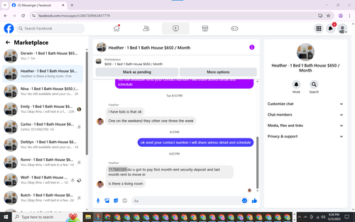 Screenshot 2025 12 03 183611.png
