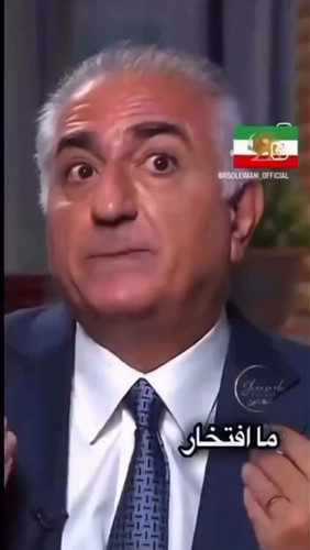 XrILpbiP egWBTSM.jpg