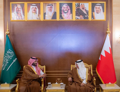 G7PHcq3WAAE9MvB.jpg
