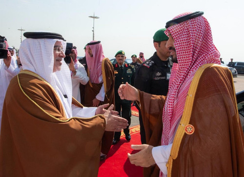 G7PHcq0XsAAQxea.jpg
