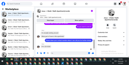 Screenshot 2025 12 03 182917.png