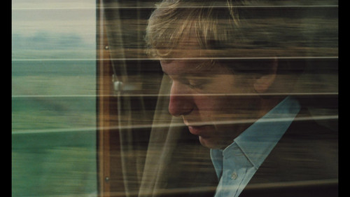 frame2.jpg
