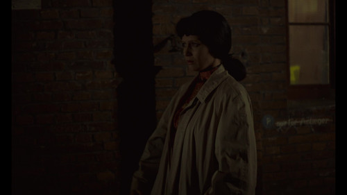 frame1.jpg