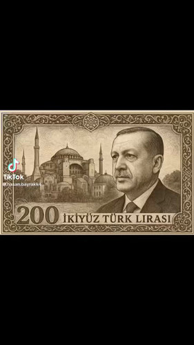 nwLiikLFZLGfnz Y.jpg