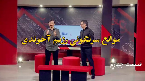 bj5n6EgUUaDIHgAR.jpg