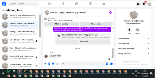 Screenshot 2025 12 03 181310.png