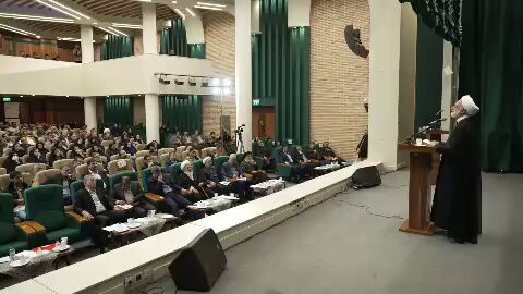 6PIpnOtEU sNnh81.jpg