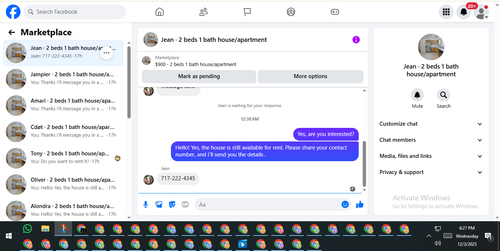 Screenshot 2025 12 03 182725.png