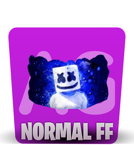20250922 164301.png