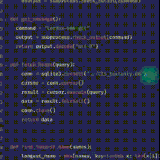 ezgif 784a192b210a84f1.gif