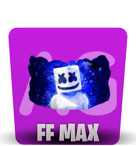 20250922 164159.png