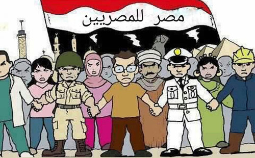 G7O4yD1WQAAdEUF.jpg