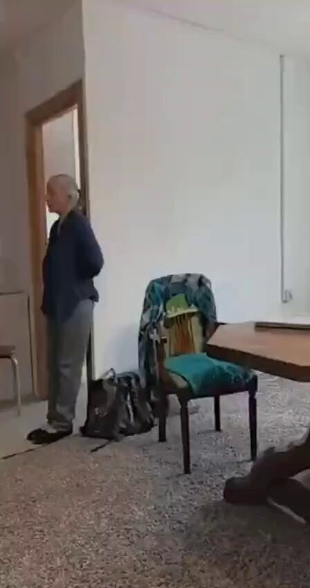 znDiq0jpIp7T7Pqo.jpg