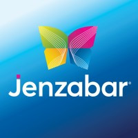 jenzabar logo.jpg