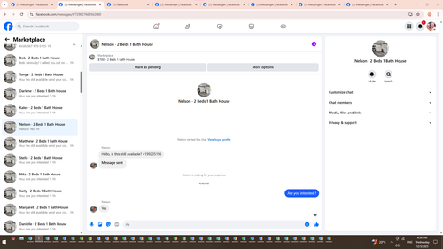 Screenshot 2025 12 03 183647.png