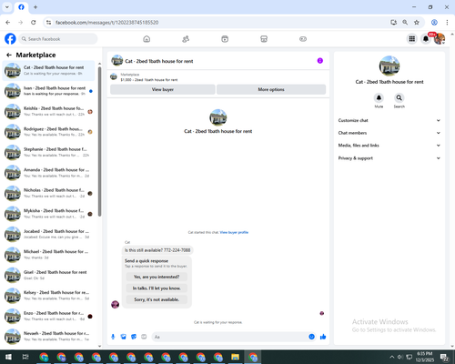 Screenshot (1216).png