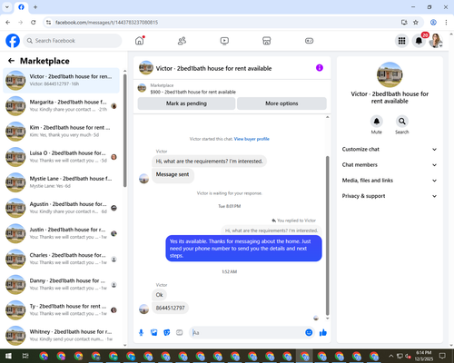 Screenshot (2203).png