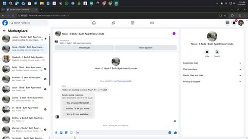 chrome f3RcpUqhCW.png