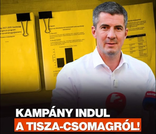 592914658 1289977713169246 8613046278140337474 n.jpg?stp=dst jpg s590x590 tt6& nc cat=108&ccb=1 7& n.jpg