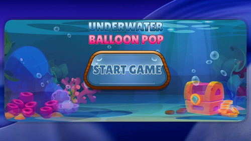 Eq JzPBGR2xtzCct.jpg