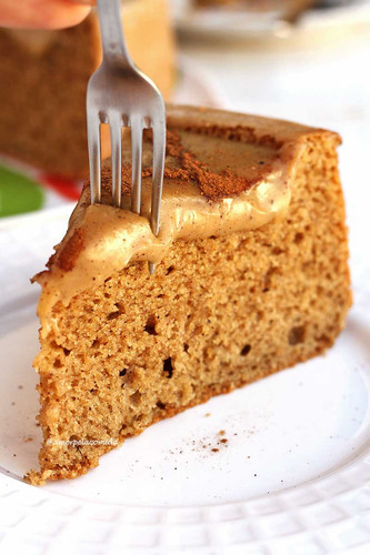 receita de bolo indiano saudavel sem gluten sem lactose fofinho.jpg