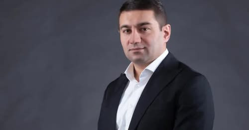 12089665300267453399?url=https%3A%2F%2Fstatic.tert.am%2Fstorage%2Ffiles%2F462154624 980034280804371 .jpg