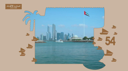 4k7c 4Ht9eExFnXV.jpg