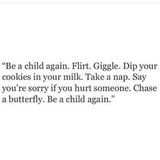 Aliy Quote