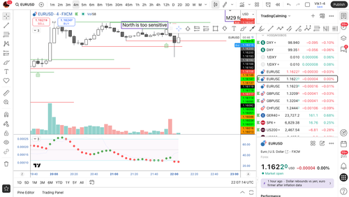 screenshot 1764732520370.png