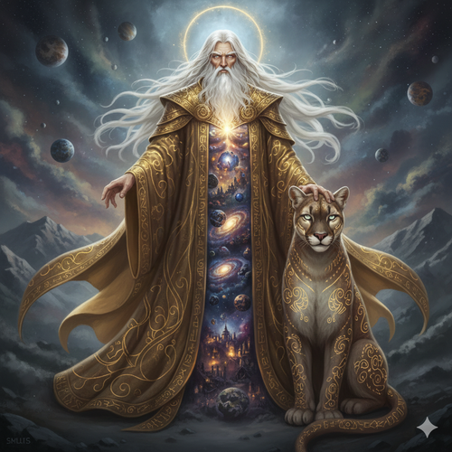 Gemini Generated Image loj233loj233loj2.png