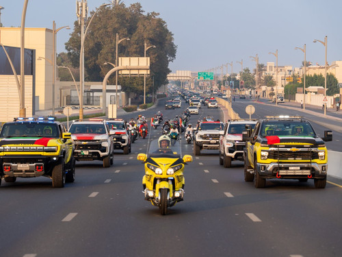 G7MKtKmbIAAScq ?format=jpg.jpg