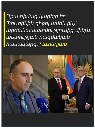 592381371 1309804137853580 8998353537410741713 n.jpg?stp=dst jpg p526x296 tt6& nc cat=107&ccb=1 7& n.jpg