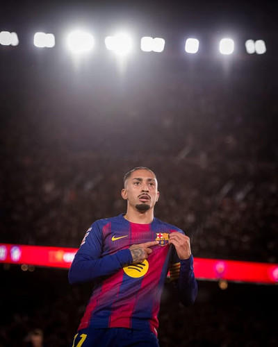 593950632 1424665899666775 4395524097118916488 n.jpg?stp=dst jpg s640x640 tt6& nc cat=102&ccb=1 7& n.jpg