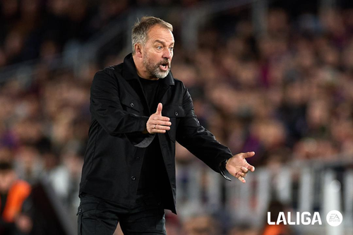 6868b1c1 4736 43bb a1bd a093eeaf9788.png