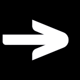 Arrow Seta GIF by Votorantim SA.gif
