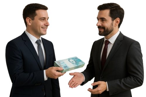 ChatGPT Image 2 de dez. de 2025 18 39 55 removebg preview.png