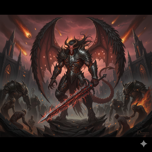 Gemini Generated Image 66aghd66aghd66ag.png
