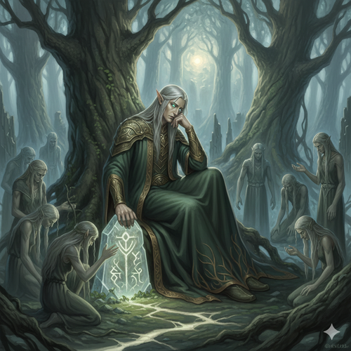 Gemini Generated Image 50mr4v50mr4v50mr.png