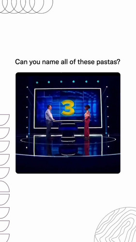 qadZxg OW Y QmIk.jpg